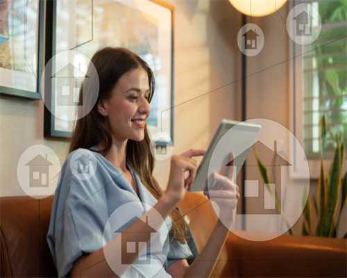 刚着床有问题就掉了吗