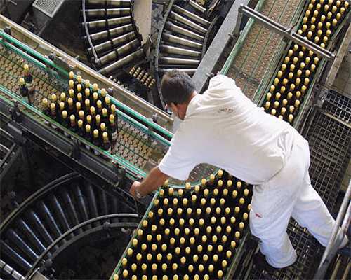 人工受孕费用大概要多少钱