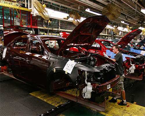 打促排只有一个卵泡长大怎么办