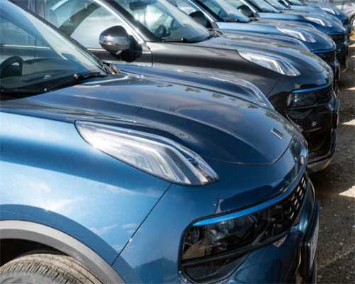 减少饮食会影响月经吗