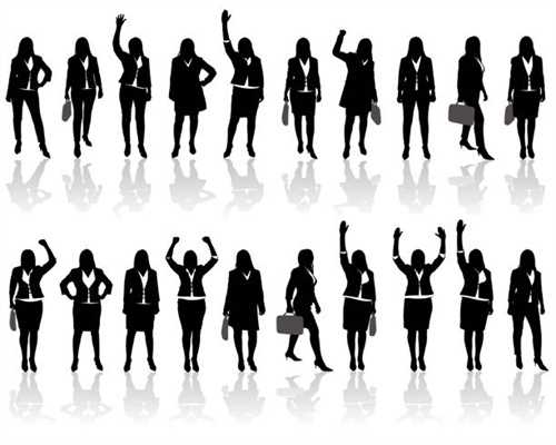 输卵管僵硬可以怀孕吗