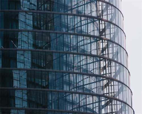 月经后吃什么有助排卵