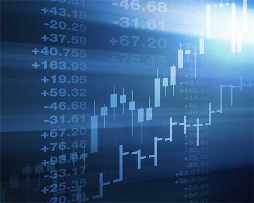 “真人取精,一次2万”,地下捐精现场曝光,可直接发生关系