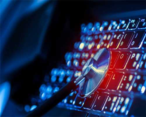 月经12天内膜和卵泡标准是什么