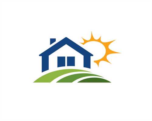 孕前检查，你们做这些了吗