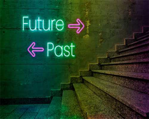 重获新生！10岁淋巴瘤患儿自体造血干细胞移植成功“出仓”