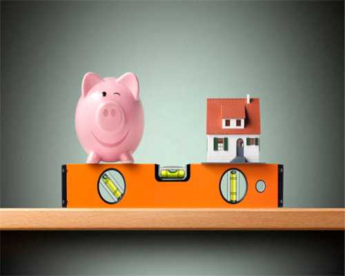 怀孕初期有点血丝怎么回事