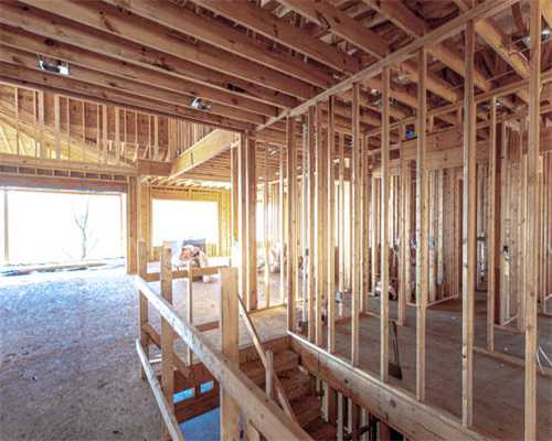 19年父亲为女儿移植骨髓后离去，表示：我已尽到责任，别再来找我