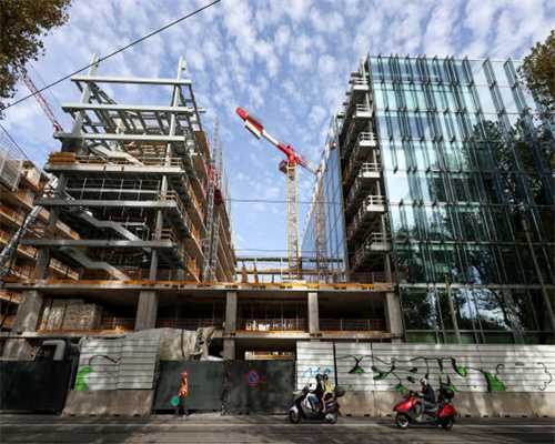 赴美生子费用组成，看这一篇就够了！