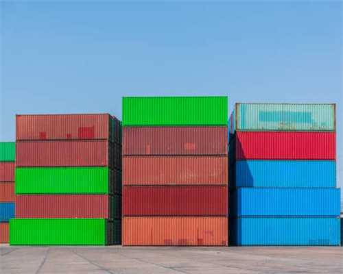 胚胎1到8周的发育过程是怎么样呢