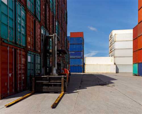 宫颈妊娠的费用