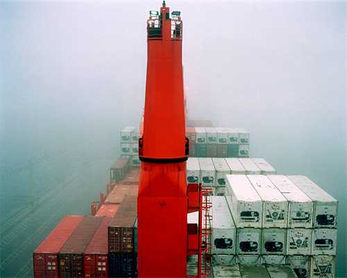 精神分裂治愈方案