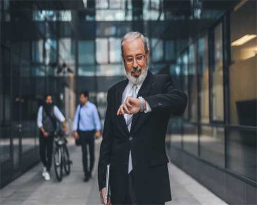 月经推迟三个月的原因有哪些