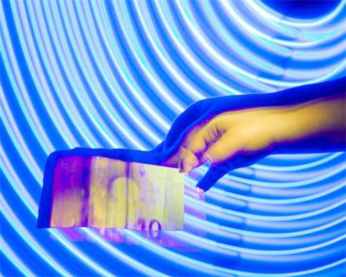 取卵之后吃什么好