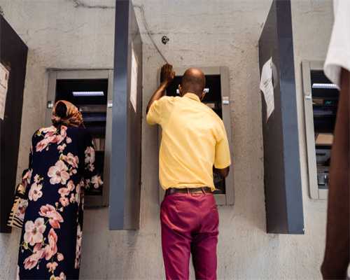 性激素六项检查结果要多久出来