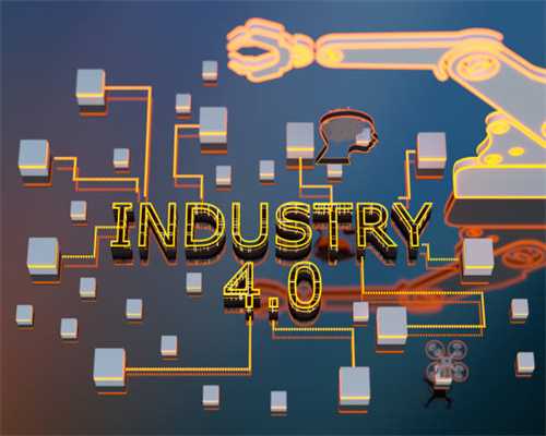 着床出血量很多原因