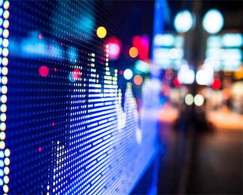 检查不孕检查挂哪个科