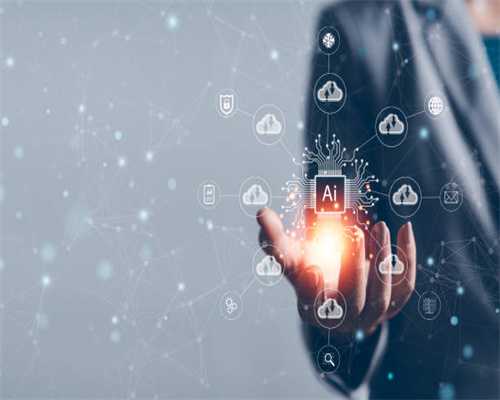 人工受精过程有哪些检查