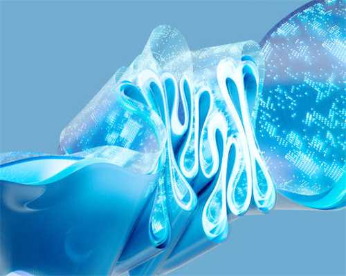 四个月胚胎停育有什么症状