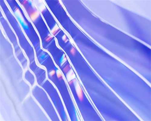 孕妇胆固醇高吃黑芝麻好吗