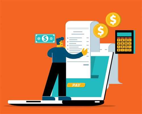 男性激素六项正常值和女性的一样吗