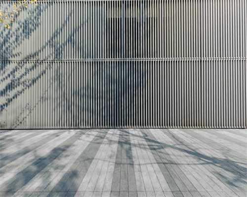 孕酮有点偏低怎么办