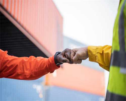 孩子随母姓如何上户口