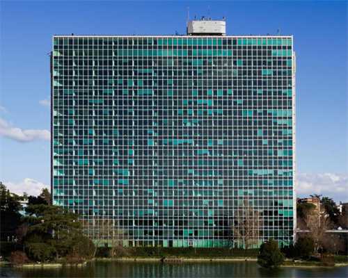 取卵后多久可以按摩