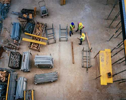 性激素六项检查包括什么