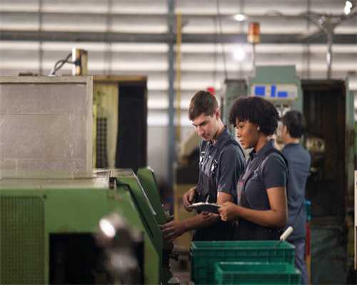 孕中期甲功三项参考值是多少