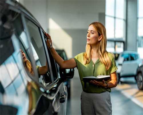 女婴臂丛神经移植获成功