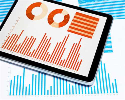 着床后会有水样白带吗