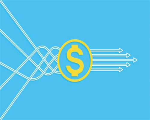 不监测卵泡可以促排卵吗