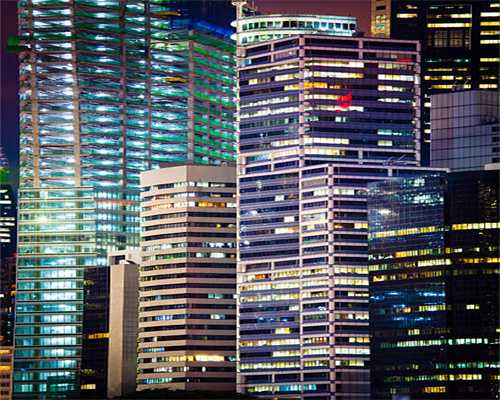 13周了还没建档，实在不知道选哪家帮我来分析下