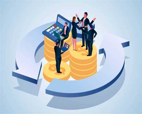 宫寒会引起卵泡发育吗