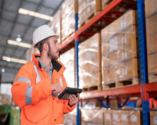 如何让受精卵顺利着床