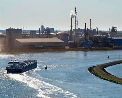 在通州妇幼建档应该做些什么？