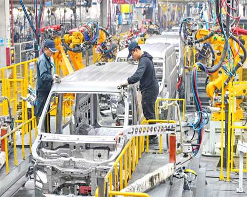 精子库可以选长相吗