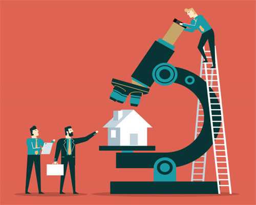 地屈孕酮片可以避孕嘛，孕中期吃地屈孕酮片的问题