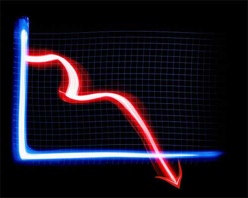 婚前检查怎么取精