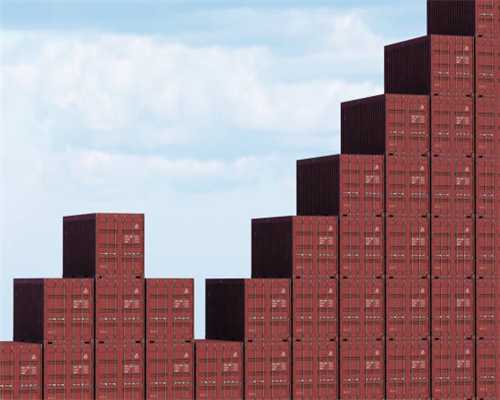 胚胎型大脑后动脉需要治疗吗