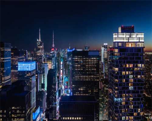 移植器官来源的伦理证明是指在进行器官移植手术时