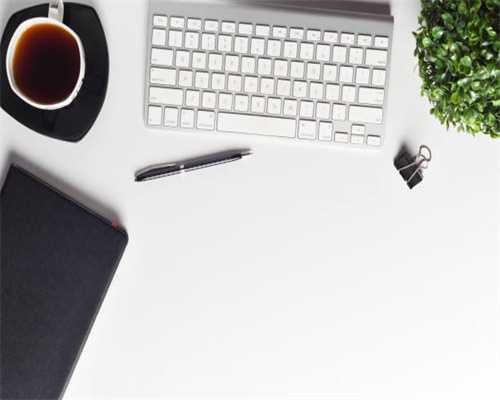 为啥一直怀孕不上