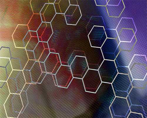 促排后多久知道怀孕