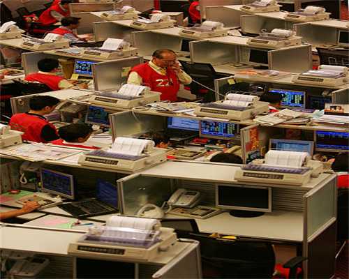 取卵后怎么防止腹水