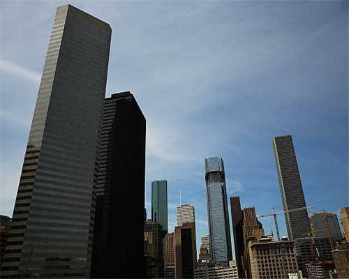 对于孕前或孕期的妇女，通常会被要求做检查，这些检查分别都是什么?