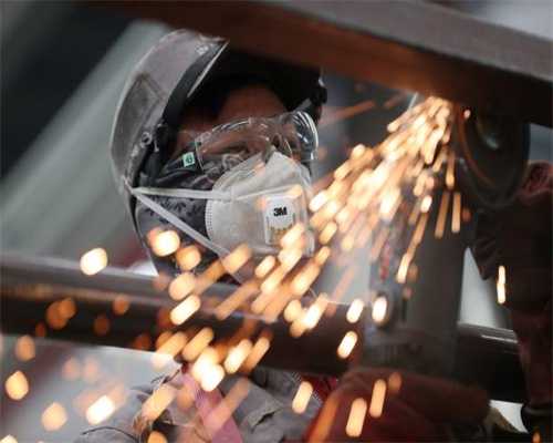 早孕孕酮太低怎么办