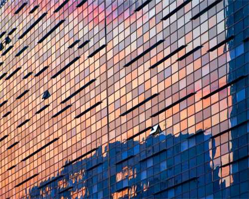 印度为什么要“整顿”中国公司？“杀鸡取卵”是短视还是有所图谋