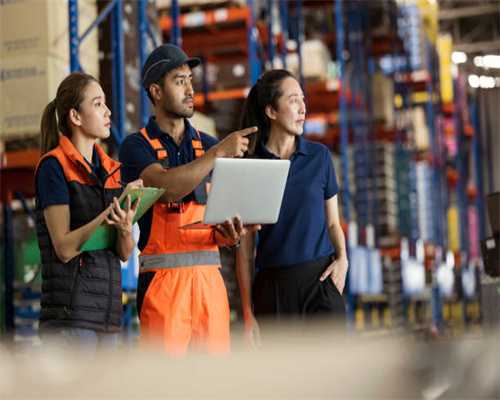 促黄体生成素低喝豆浆有用吗