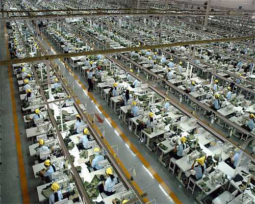 一个囊胚最晚几天着床